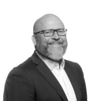 Frode Kolberg