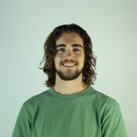 Lachlan Croker