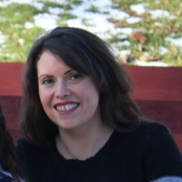 Allison Sorrell