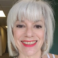 Louise Pelaez