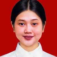 Dian Ayu Krisdiani