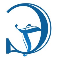Erdemt NGO