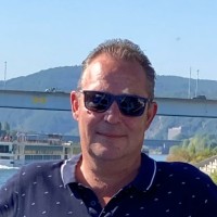 Marcel Voet