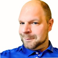 Jasper De Bruijn