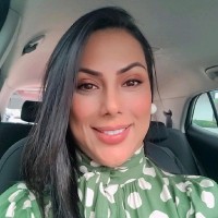 Gabriela Teixeira
