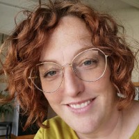 Veronique Portelance