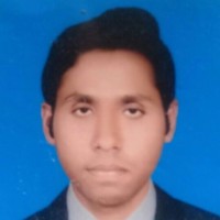 Adnan Tahir