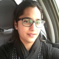 Zaahirah Hossen