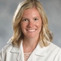 Tiffany Etterman