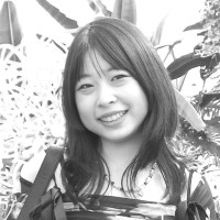 Grace Huang
