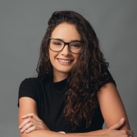 Maria Marta Ferreira Silva