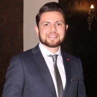 İbrahim Güler