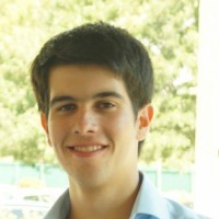 Diogo V.