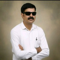 ABHIMANYU SINGH HADA