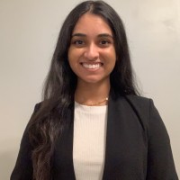Karissa Singh