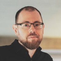 Steven Dekker