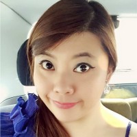 Stephy Tee