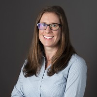 Jessica Ryan-Despraz