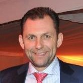 Patrick Verdonck