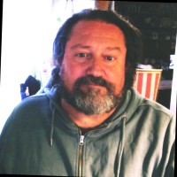 Pablo del Real