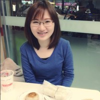 Jean Huang