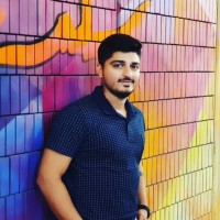 ROHAN RATHORE