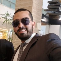 Hany Elbialy , IPMA® , MBA