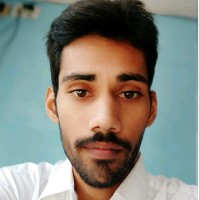 Ankit Singh