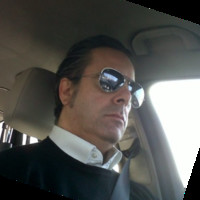 fabio crivellari