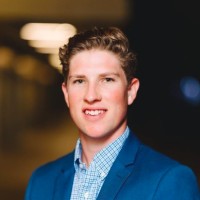 Josh Paterson