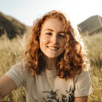 Sara Wickens
