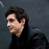Davy Evans
