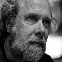 Dan Van Winkle