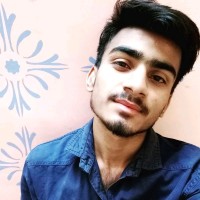 Akshay khandelwal