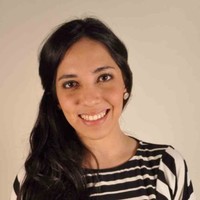 Cinthia Moncada