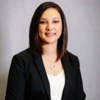 Lori Acosta