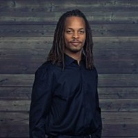 Will Bowles