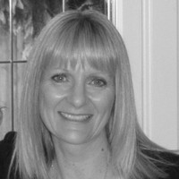 Samantha Taylor