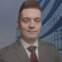 Lorenzo Mainini