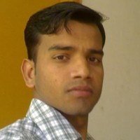Тαנυ∂∂Ιη Ali