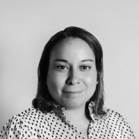 Taina Valette