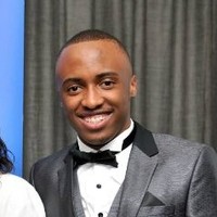 Nhlanhla Sangweni