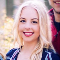 Shelby Fuhr