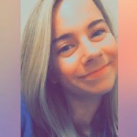 Kayla Summerlin