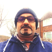 Sanjay Sharma