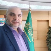 Muhammad Abrar