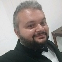 Julio Cesar Lima Da Silva