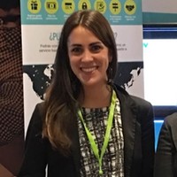 Rosario de Guzmán Charró
