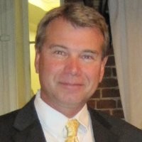 Robert Biesecker