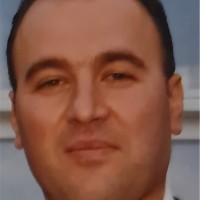 Yusuf Kapsuk